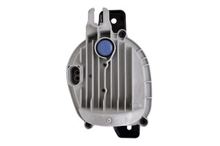 Zusatzscheinwerfer LED Tagfahrlicht links 997-2TT 11- (I605)