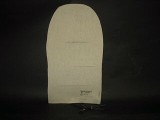 Schaumteil Sitzkissen 986, 996, 996T