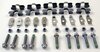Brembo Disc Assembly Hardware - Complete Set - 380 x 34 mm