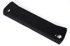 997 GT3 RS Rear Rollbar Carpet Kit - Black - I003