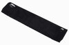 997 GT3 RS Rear Rollbar Carpet Kit - Black - I003