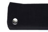 997 GT3 RS Rear Rollbar Carpet Kit - Black - I003