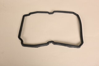 Gasket for oil pan Tiptronic 996 02-05, 996/997TT, 997 05-08