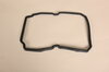 Gasket for oil pan Tiptronic 996 02-05, 996/997TT, 997 05-08