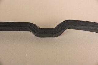Gasket for oil pan Tiptronic 996 02-05, 996/997TT, 997 05-08