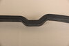 Gasket for oil pan Tiptronic 996 02-05, 996/997TT, 997 05-08