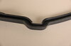 Gasket for oil pan Tiptronic 996 02-05, 996/997TT, 997 05-08
