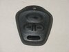 Emetteur par main Coupe 996 Cabrio M535 01- , 996T Cabrio M535 04- 315MHz