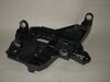 Aufnahme Scheinwerfer rechts 955 T /GTS 07-