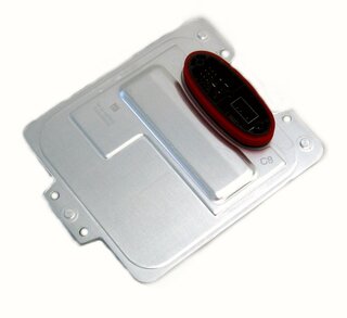 control unit Litronic Cayenne