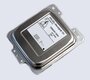 control unit Litronic Cayenne
