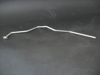 Wasserleitung Vorlauf Zyl. 4-6 ( 997TT 3,6L + GT2 RS M97.70 )