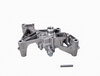 Oil Pump  987 07-08, 987C 06-08