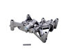 Oil Pump  987 07-08, 987C 06-08