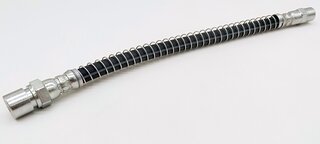 Brake Hose 911 / 964 / 965 - Rear - Right or Left