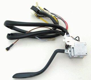 Commodo cligno/code-phares 911  74-75