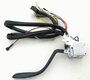 Commodo cligno/code-phares 911  74-75