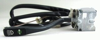Commodo cligno/code-phares 911  74-75