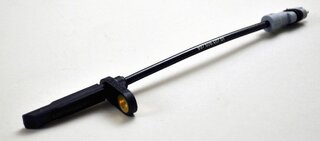 Drehzahlfühler  987/987C/997/997T/997GT2 05-