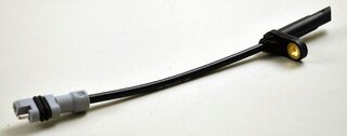 Drehzahlfühler  987/987C/997/997T/997GT2 05-
