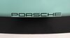 Rear Window 997.2 GT2 RS / 997.1 GT3 RS / 997.2 GT3 RS (I004) - Lightweight - Makrolan