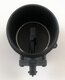 Air mass sensor