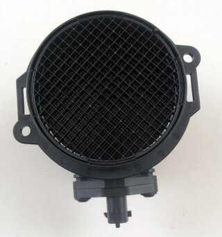 Air mass sensor