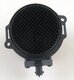 Air mass sensor