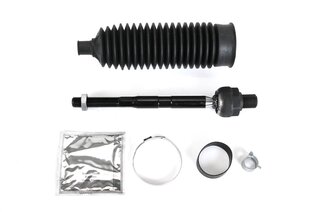 Gelenk für Spurstange 997/TT/GT2/GT2RS/GT3/GT3RS/987/987C