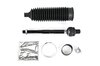 Gelenk für Spurstange 997/TT/GT2/GT2RS/GT3/GT3RS/987/987C