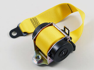 Ceinture ARD