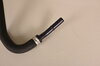 Return line - Clutch Servo - to Slave Cylinder 996 Turbo