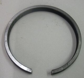 Synchronring 915 1.Gang 72-77 nicht 3l C arrera, 2.Gang 72-86