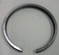 Synchronring 915 1.Gang 72-77 nicht 3l C arrera, 2.Gang 72-86