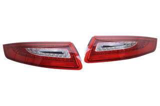 LED Rückleuchten 997 (Satz 2 Stk.) 05-08