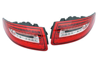 LED Rückleuchten 997 (Satz 2 Stk.) 05-08