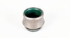 Valve stem seal