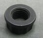 Connecting rod nut