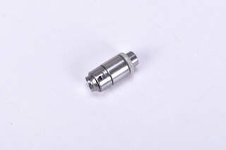 Hydraulic Valve Tappet 993 Turbo