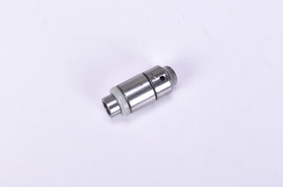 Hydraulic Valve Tappet 993 Turbo