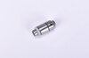 Hydraulic Valve Tappet 993 Turbo
