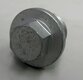Ölablassschraube Motor  M20x1,5mm