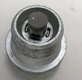 Ölablassschraube Motor  M20x1,5mm