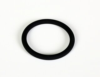 O-Ring 26x3mm