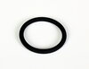 O-Ring 26x3mm