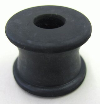 Drop Link Bushing 911 1965-73 / 930  1975-77 - Front - Through Body Sway Bar