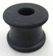 Drop Link Bushing 911 1965-73 / 930  1975-77 - Front - Through Body Sway Bar