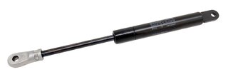 Rear Hood Gas Strut for Aluminum or Kevlar Rear Lid