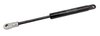 Rear Hood Gas Strut for Aluminum or Kevlar Rear Lid