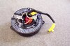 Contact-carrier steering wheel AB (PR:480)